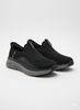 Men's Jogger MJ-82/008