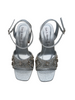 Ladies sandals LE-22/S5068