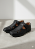 Men Roman Sandals RE-02/2022
