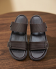 Men Slippers ME-58/RL-009