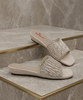 Ladies Slippers LI-136/3065