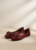 Ladies Pumps PU-20/0616