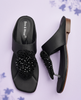 Ladies Slipper LI-206/0413702