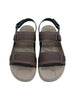 Men sandals ML-27/157-26003