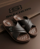Men Slippers ME-66/2027