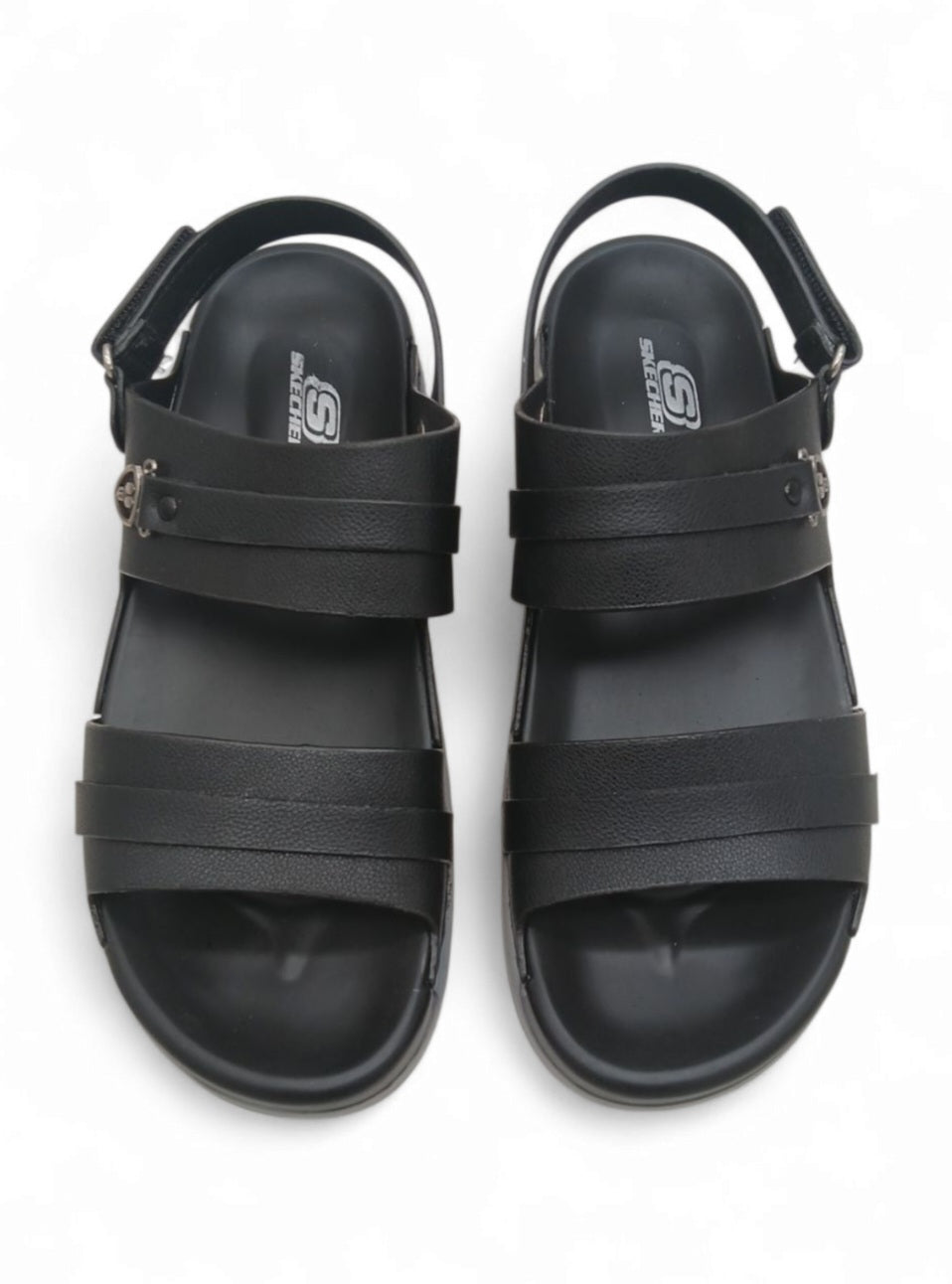 Men's Casual Slippers SI-126/2008