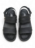 Men's Casual Slippers SI-126/2008