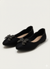 Ladies Pumps PU-08/0612