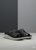 Ladies Slippers LI-48/8003606