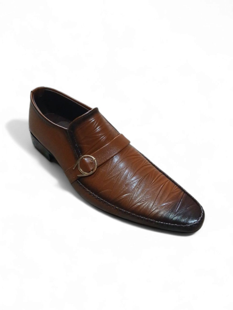Men's Formal Leather Shoes YO-09/8564