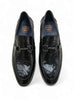 Men's Formal Shoes FM-75/IC8807/FH