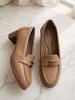 Ladies Coat Shoes CT-43/9129-251