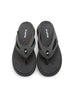 Men's Casual Slippers ME-11/31101