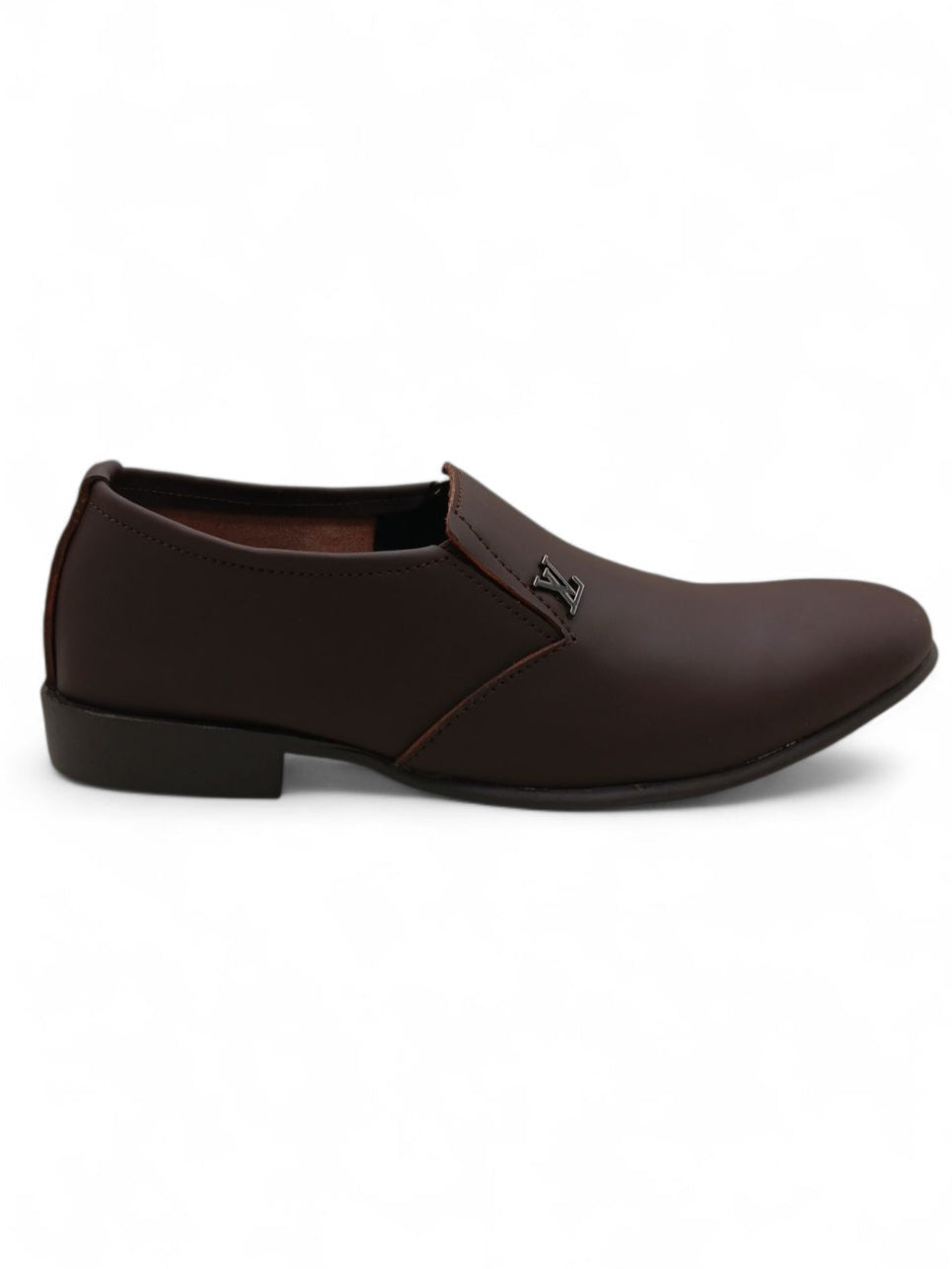 Men's Formal Shoes FM-131/KT-106