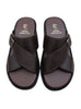 Men Slippers ME-61/FS-33029