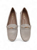 Ladies Moccasin DL-85/LA-CL-501