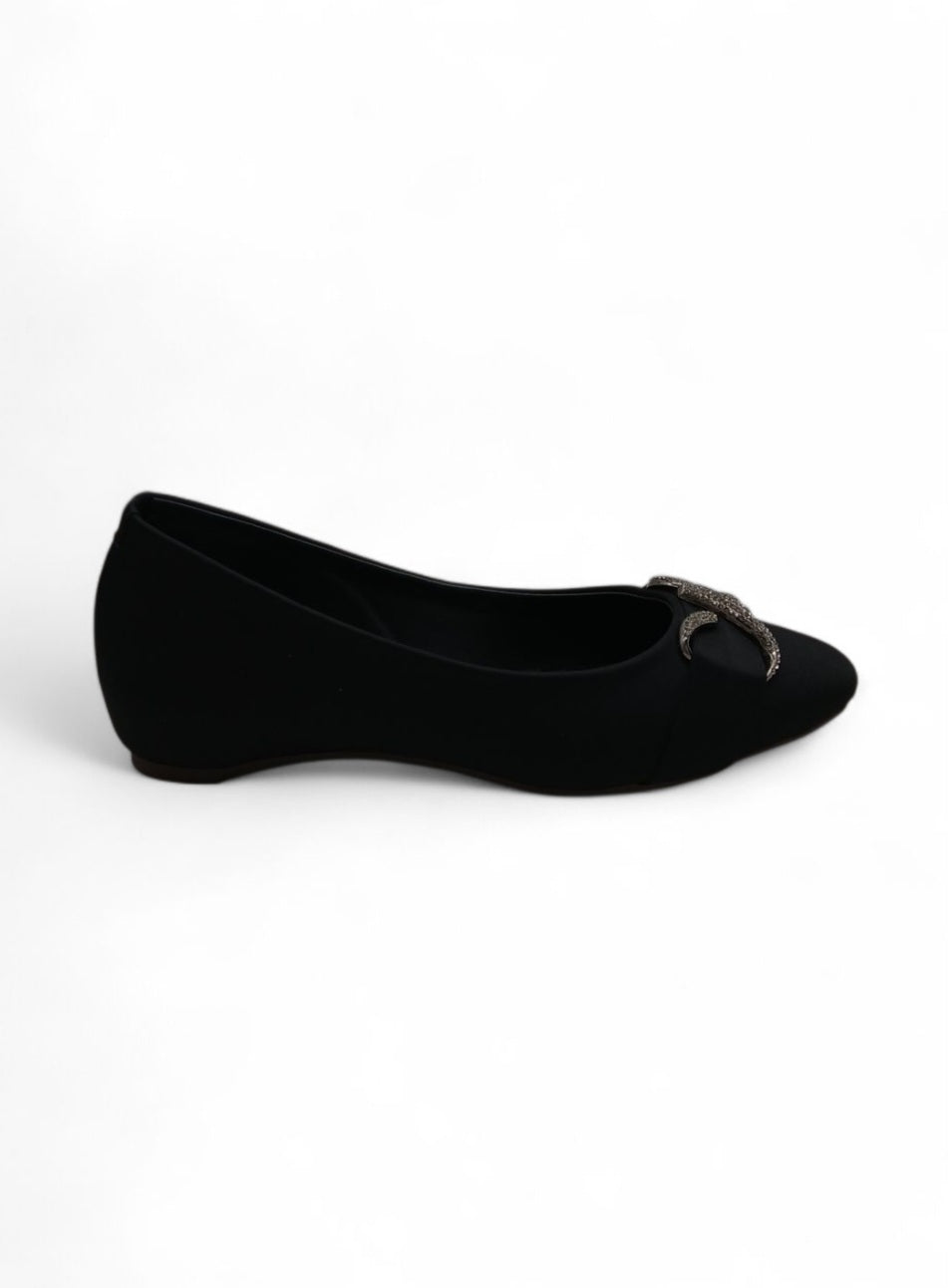 Ladies Pumps PU-47/2040