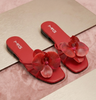 Ladies Slippers LI-160/LI160