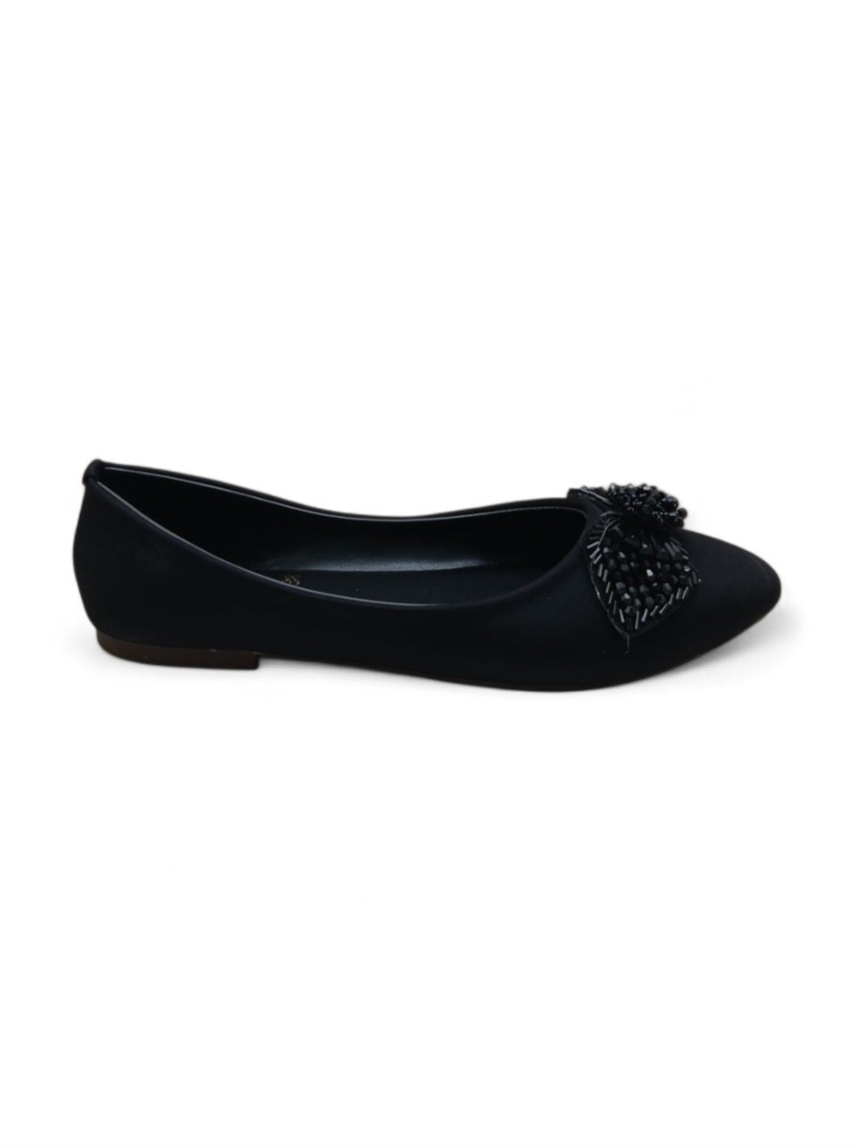 Ladies Pumps PU-32/0634