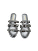 Girls Slippers GI-05/5330