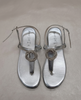 Ladies Sandals LE-46/SG-8959