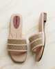 Ladies Slipper LI-200/0413663