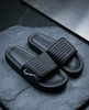 Men Slippers EE-03/NC-0034