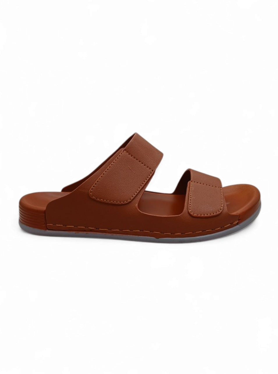 Men's Soft Slippers SI-124/2004