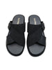 Men Slippers ME-55/FS-33039