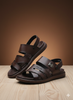 Men's Sandals ML-12/C-25102