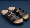 Ladies Slippers LI-185/LI185