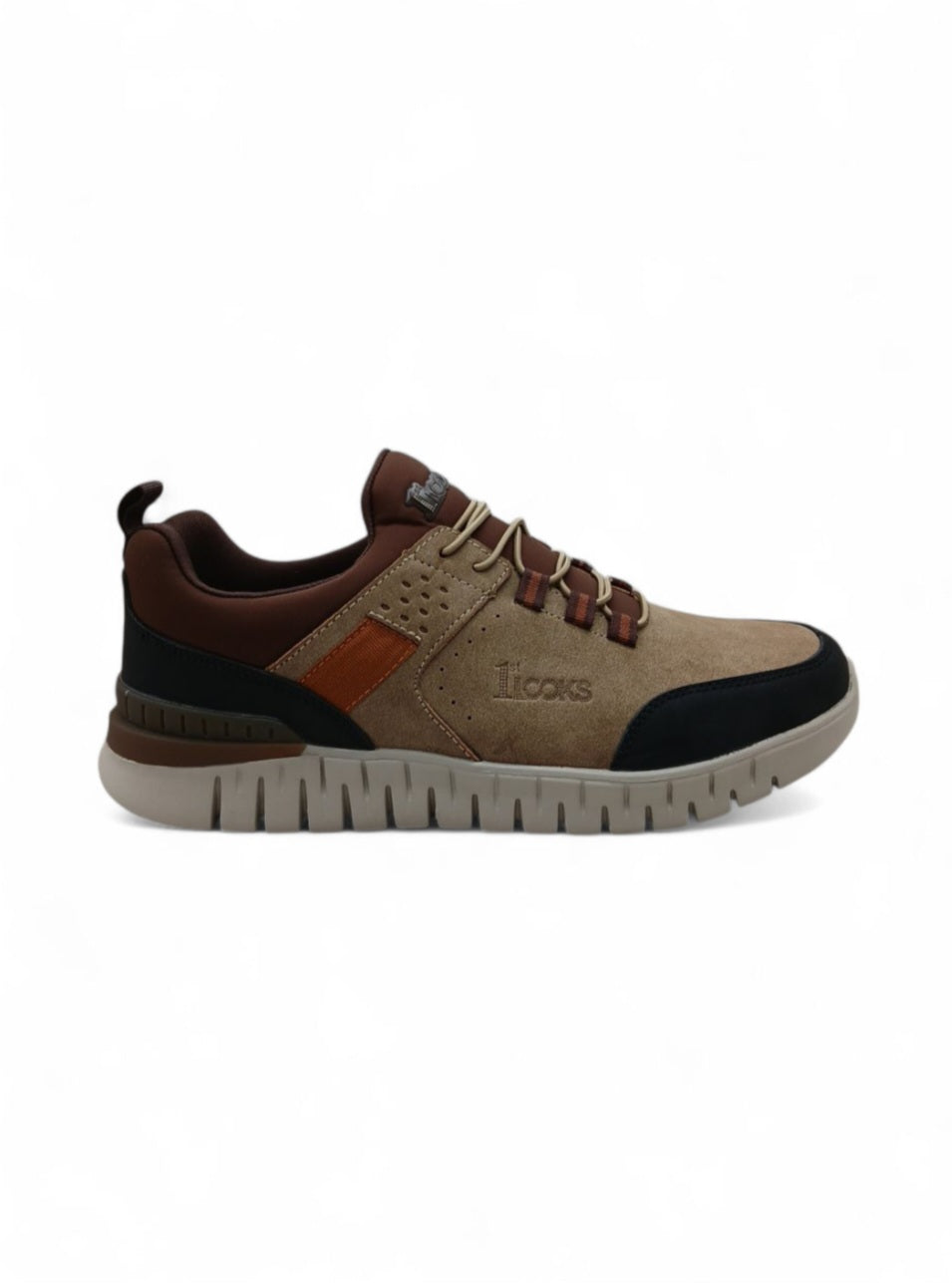 Men's Jogger MJ-84/F62-XCS