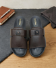 Men Slippers ME-102/FS-9530