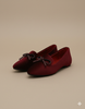 Ladies Pumps PU-66/5056