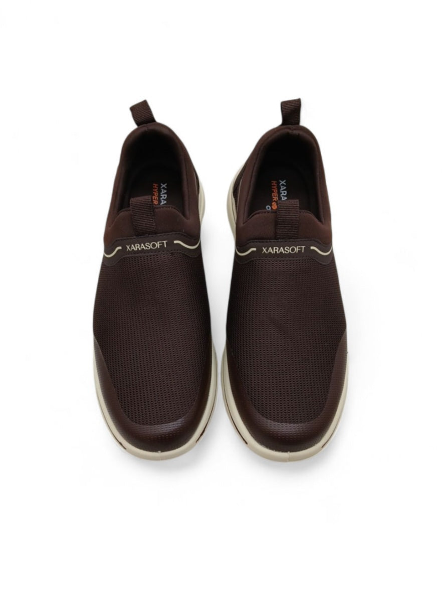 Men's Jogger MJ-93/SS-518