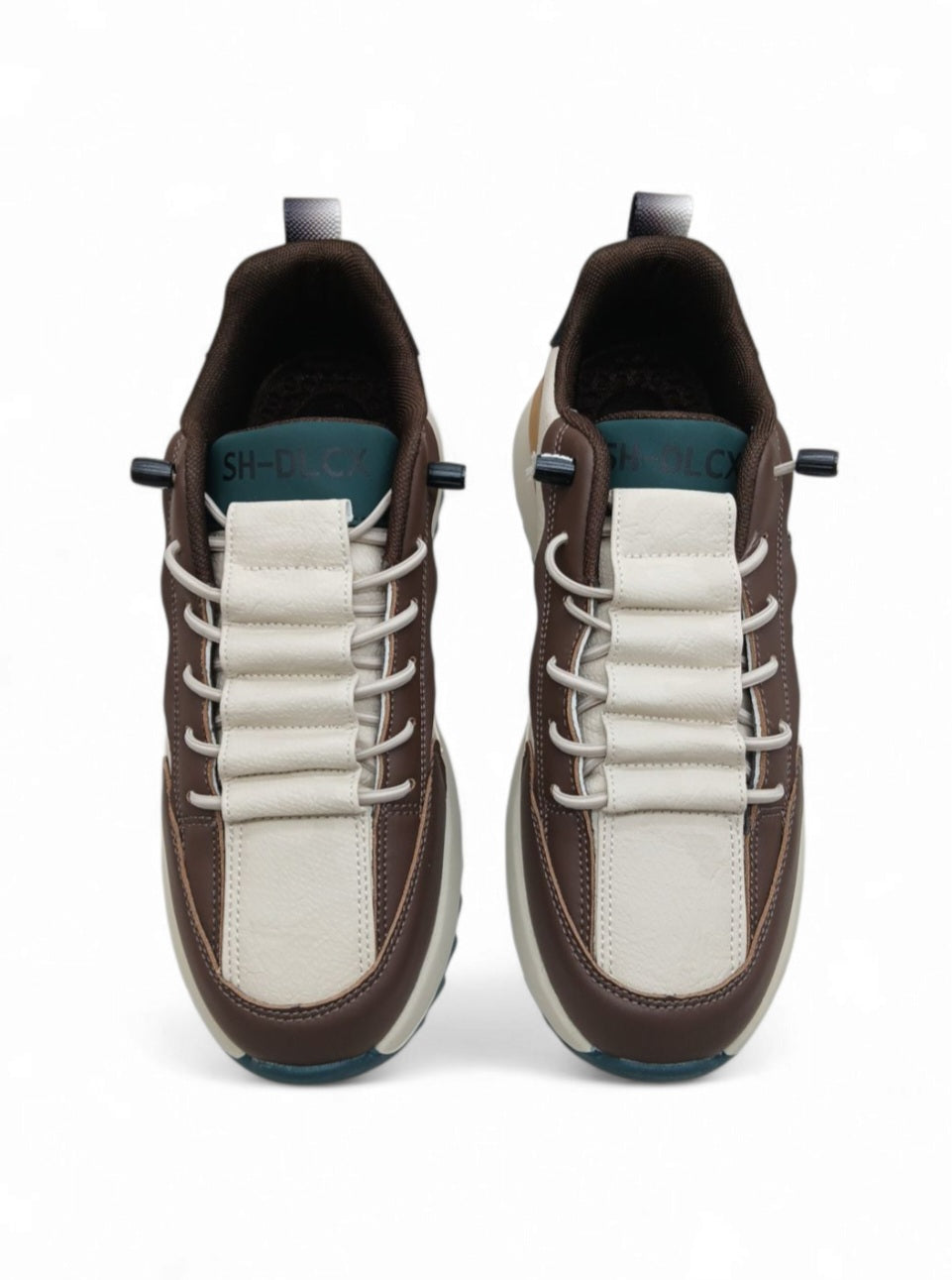 Men's Jogger MJ-58/3586
