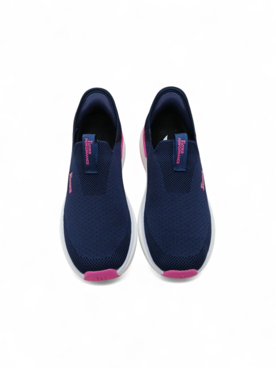 Ladies Jogger LJ-36/2186