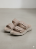 Ladies Slippers LI-61/80036602