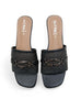 Ladies Flat Slipper AW-05/NN-6043