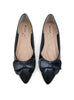 Ladies pumps PU-03/BL-510