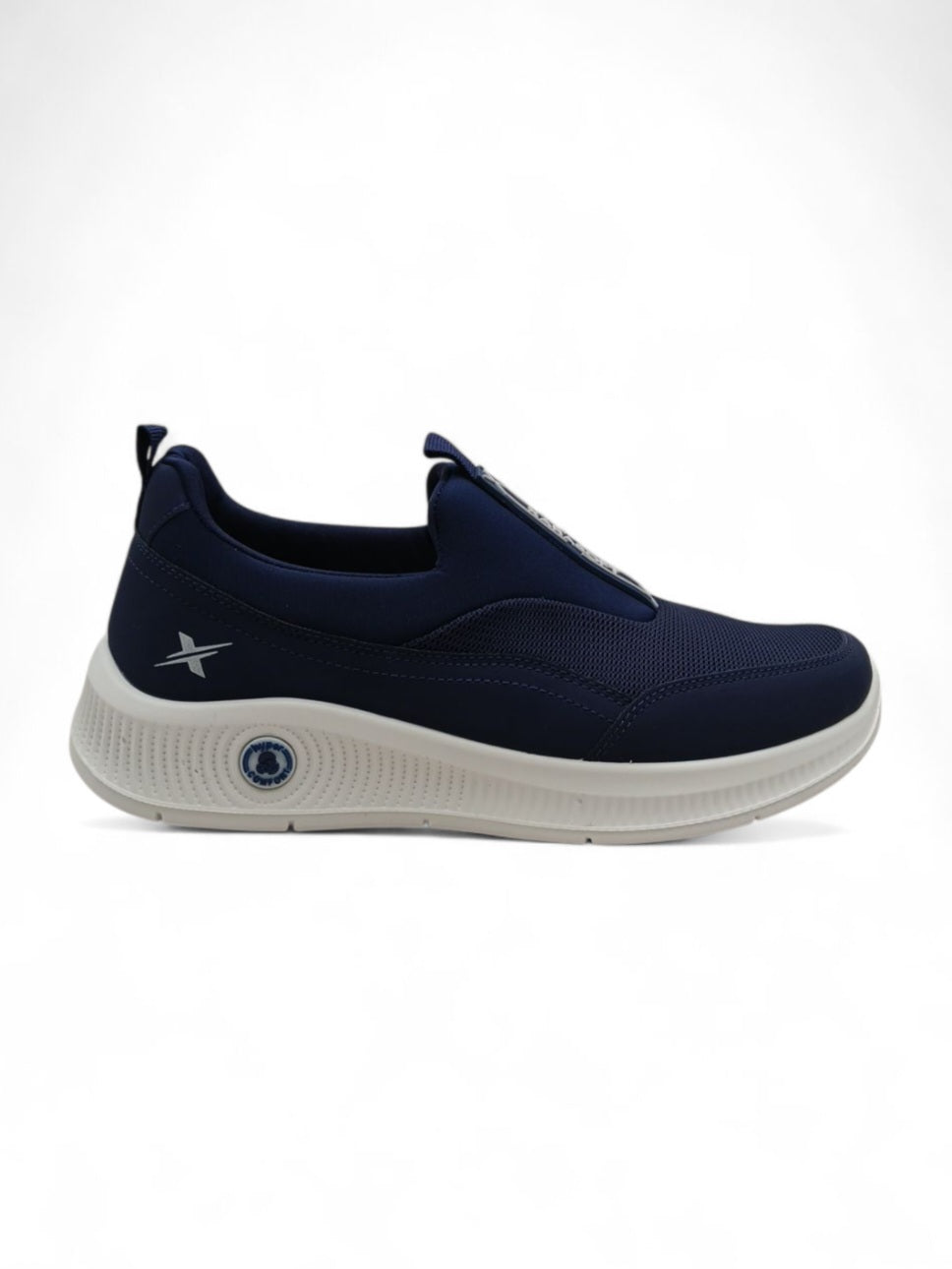 Men's Jogger MJ-64/SS-803