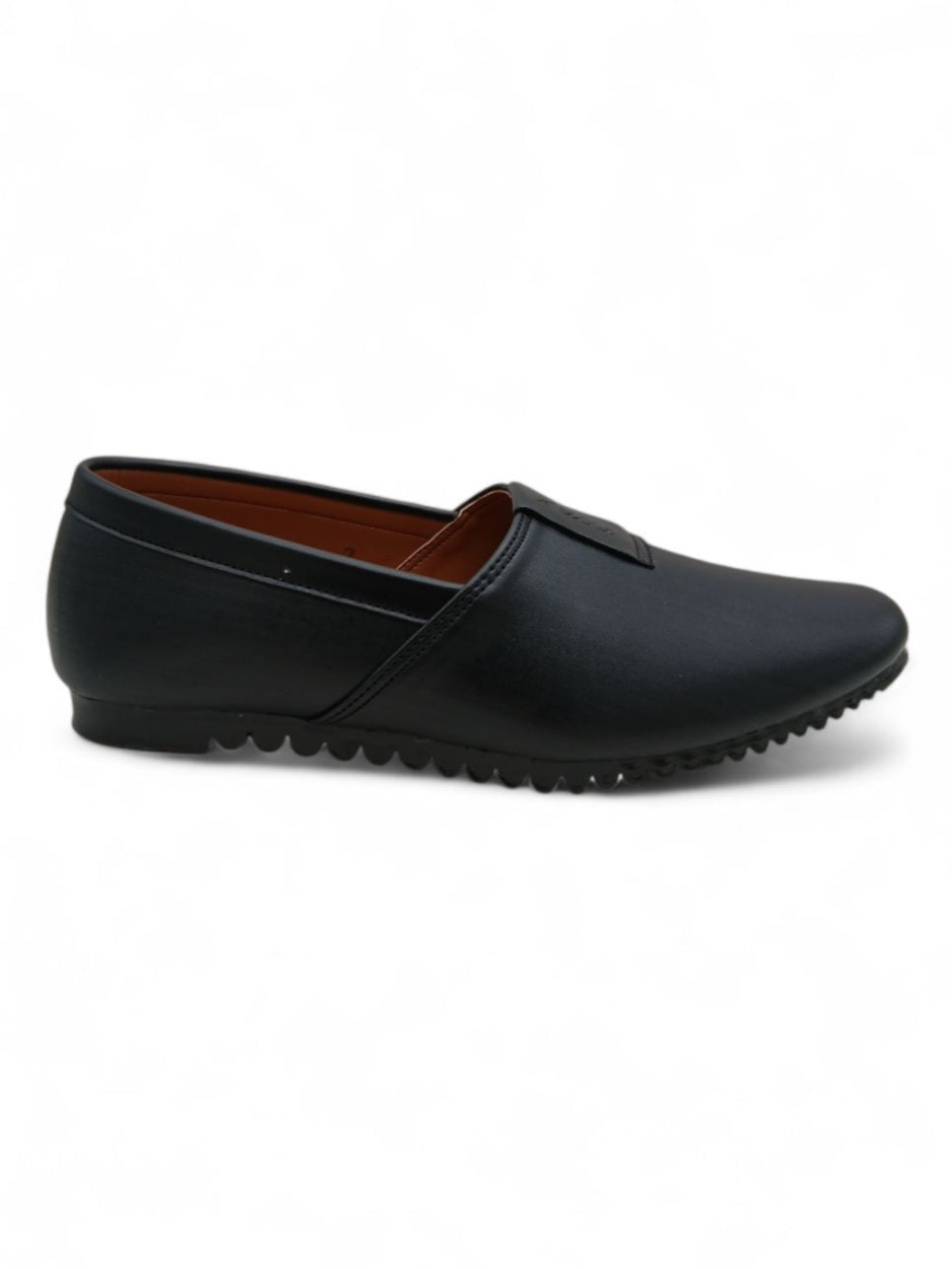 Men's Formal Shoes FM-121/FS-LF-7070