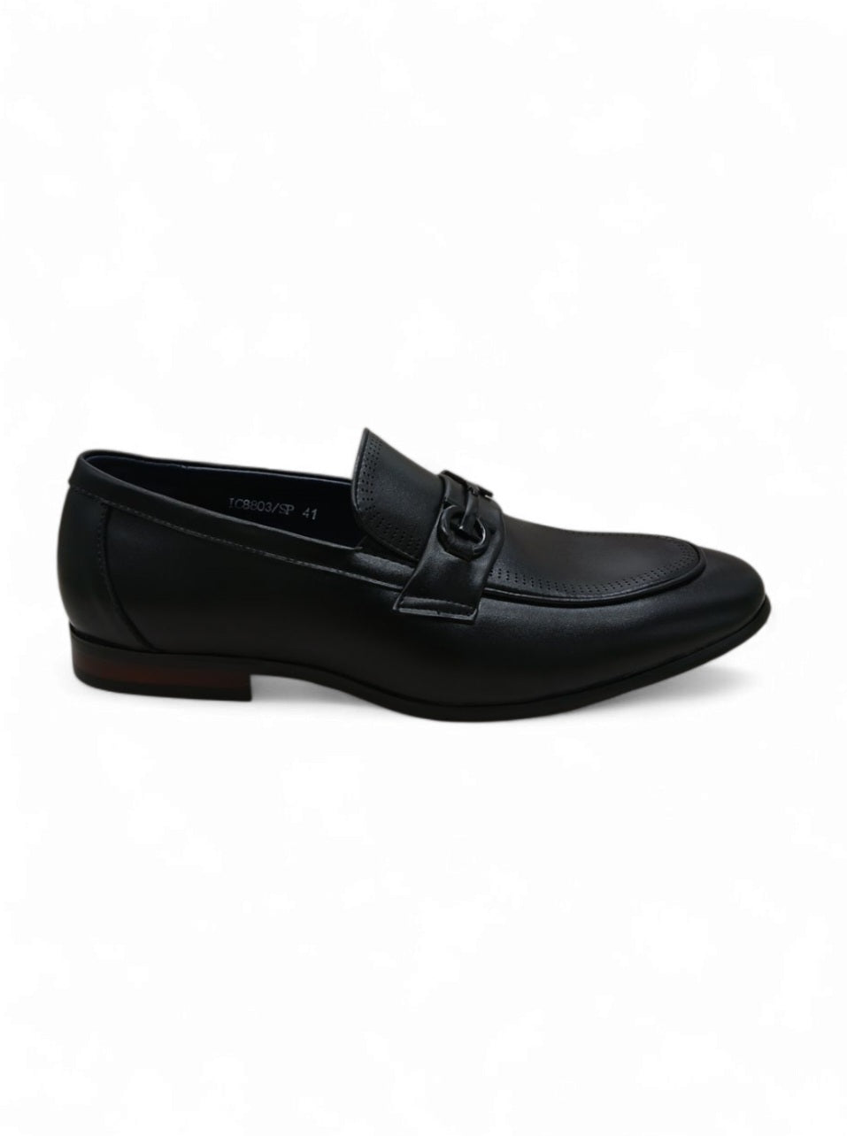 Men's Formal Shoes FM-74/IC8803/SP