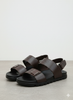 Men Sandals ML-31/FS-9522