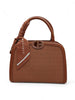 Ladies Luxury Bag PB-592/PB592