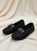 Ladies Moccasin LM-36/LRC-111-19