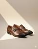 Men's Formal Shoes FM-192/SG601-13A