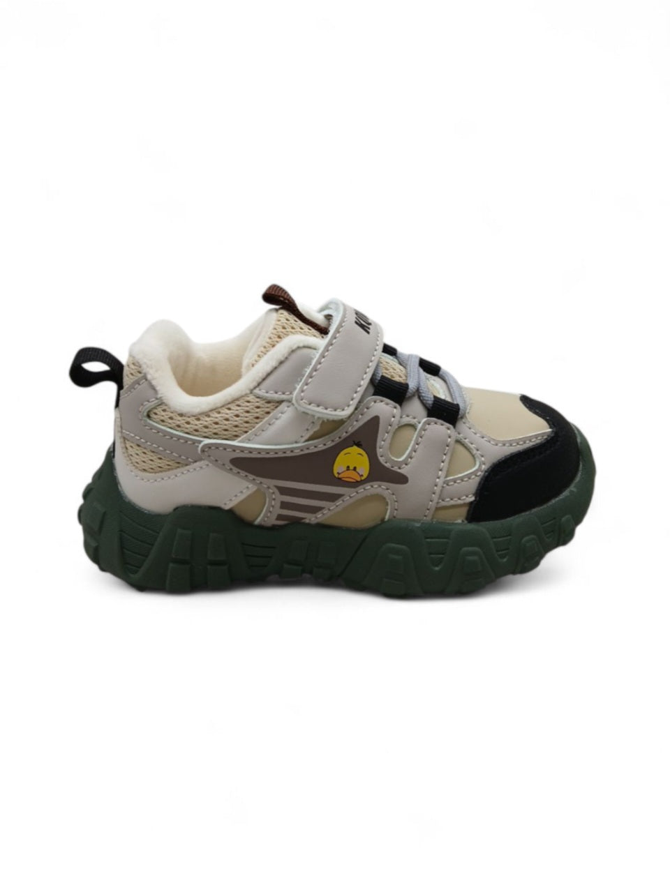 Boy jogger BJ-26/6735