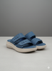 Ladies Slippers LI-61/80036602