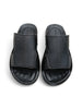 Boy Slippers OL-04/PU-RC-352